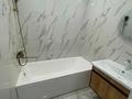 2-бөлмелі пәтер · 63.4 м² · 5/5 қабат, мкр. Алтын орда, бағасы: 23.5 млн ₸ в Актобе — фото 10