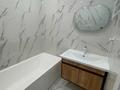 2-бөлмелі пәтер · 63.4 м² · 5/5 қабат, мкр. Алтын орда, бағасы: 23.5 млн ₸ в Актобе — фото 9