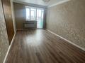 2-бөлмелі пәтер · 63.4 м² · 5/5 қабат, мкр. Алтын орда, бағасы: 23.5 млн ₸ в Актобе — фото 7