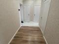 2-бөлмелі пәтер · 63.4 м² · 5/5 қабат, мкр. Алтын орда, бағасы: 23.5 млн ₸ в Актобе — фото 8