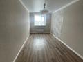 2-бөлмелі пәтер · 63.4 м² · 5/5 қабат, мкр. Алтын орда, бағасы: 23.5 млн ₸ в Актобе — фото 3