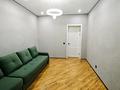 2-комнатная квартира · 68 м² · 4/9 этаж, Ш.Косшыгулулы 3/2 за 41.9 млн ₸ в Астане, Сарыарка р-н — фото 5