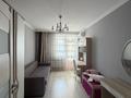 3-комнатная квартира · 93 м² · 4/9 этаж, Коргалжинское шоссе 20 Б — Айтматов за 46.5 млн ₸ в Астане, Нура р-н — фото 5