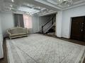 Отдельный дом • 6 комнат • 300 м² • 6 сот., Иргели 98 — Начало за 94.9 млн 〒 в Алматы