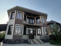Отдельный дом • 6 комнат • 300 м² • 6 сот., Иргели 98 — Начало за 94.9 млн 〒 в Алматы — фото 15