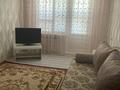 1-комнатная квартира · 31 м² · 4/5 этаж, Авангард 4 мкр 4a за 150 000 ₸ в Атырау, мкр Авангард-4