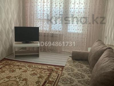 Пәтерлер в Атырауской обл.: 1-бөлмелі пәтер · 31 м² · 4/5 қабат, Авангард 4 мкр 4a, бағасы: 130 000 〒 1-бөлмелі пәтер · 31 м² · 4/5 қабат, Авангард 4 мкр 4a, бағасы: 130 000 〒 в Атырау, мкр Авангард-4