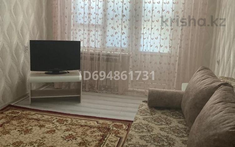 1-комнатная квартира · 31 м² · 4/5 этаж, Авангард 4 мкр 4a за 150 000 ₸ в Атырау, мкр Авангард-4 — фото 2