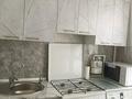 1-комнатная квартира · 31 м² · 4/5 этаж, Авангард 4 мкр 4a за 150 000 ₸ в Атырау, мкр Авангард-4 — фото 2