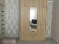 1-комнатная квартира · 31 м² · 4/5 этаж, Авангард 4 мкр 4a за 150 000 ₸ в Атырау, мкр Авангард-4 — фото 4