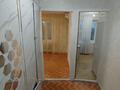 1-бөлмелі пәтер · 34 м² · 4/5 қабат, жерентаева 13/1, бағасы: 16.5 млн ₸ в Астане, Алматы р-н — фото 8