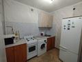 1-бөлмелі пәтер · 34 м² · 4/5 қабат, жерентаева 13/1, бағасы: 16.5 млн ₸ в Астане, Алматы р-н — фото 6