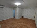 1-бөлмелі пәтер · 34 м² · 4/5 қабат, жерентаева 13/1, бағасы: 16.5 млн ₸ в Астане, Алматы р-н