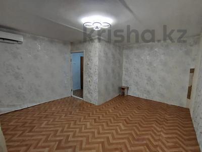 1-бөлмелі пәтер · 34 м² · 4/5 қабат, жерентаева 13/1, бағасы: 16.5 млн ₸ в Астане, Алматы р-н