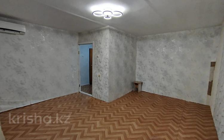 1-бөлмелі пәтер · 34 м² · 4/5 қабат, жерентаева 13/1, бағасы: 16.5 млн ₸ в Астане, Алматы р-н — фото 3