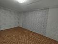 1-бөлмелі пәтер · 34 м² · 4/5 қабат, жерентаева 13/1, бағасы: 16.5 млн ₸ в Астане, Алматы р-н — фото 3