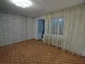 1-бөлмелі пәтер · 34 м² · 4/5 қабат, жерентаева 13/1, бағасы: 16.5 млн ₸ в Астане, Алматы р-н — фото 4