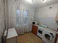 1-бөлмелі пәтер · 34 м² · 4/5 қабат, жерентаева 13/1, бағасы: 16.5 млн ₸ в Астане, Алматы р-н — фото 5