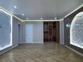 4-комнатная квартира · 220 м² · 6/6 этаж, Достаевского 4 — ЖК Комфорт 3 за 78 млн ₸ в Таразе