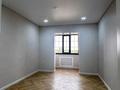 4-комнатная квартира · 220 м² · 6/6 этаж, Достаевского 4 — ЖК Комфорт 3 за 78 млн ₸ в Таразе — фото 10