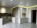 4-комнатная квартира · 220 м² · 6/6 этаж, Достаевского 4 — ЖК Комфорт 3 за 78 млн ₸ в Таразе — фото 15