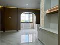 4-комнатная квартира · 220 м² · 6/6 этаж, Достаевского 4 — ЖК Комфорт 3 за 78 млн ₸ в Таразе — фото 16