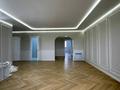 4-комнатная квартира · 220 м² · 6/6 этаж, Достаевского 4 — ЖК Комфорт 3 за 78 млн ₸ в Таразе — фото 21