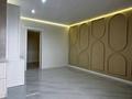 4-комнатная квартира · 220 м² · 6/6 этаж, Достаевского 4 — ЖК Комфорт 3 за 78 млн ₸ в Таразе — фото 25
