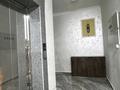 4-комнатная квартира · 220 м² · 6/6 этаж, Достаевского 4 — ЖК Комфорт 3 за 78 млн ₸ в Таразе — фото 27