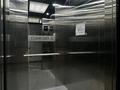 4-комнатная квартира · 220 м² · 6/6 этаж, Достаевского 4 — ЖК Комфорт 3 за 78 млн ₸ в Таразе — фото 29
