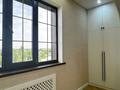 4-комнатная квартира · 220 м² · 6/6 этаж, Достаевского 4 — ЖК Комфорт 3 за 78 млн ₸ в Таразе — фото 3