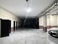 4-комнатная квартира · 220 м² · 6/6 этаж, Достаевского 4 — ЖК Комфорт 3 за 78 млн ₸ в Таразе — фото 31