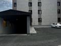 4-комнатная квартира · 220 м² · 6/6 этаж, Достаевского 4 — ЖК Комфорт 3 за 78 млн ₸ в Таразе — фото 32