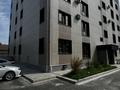 4-комнатная квартира · 220 м² · 6/6 этаж, Достаевского 4 — ЖК Комфорт 3 за 78 млн ₸ в Таразе — фото 33