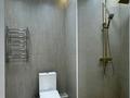 4-комнатная квартира · 220 м² · 6/6 этаж, Достаевского 4 — ЖК Комфорт 3 за 78 млн ₸ в Таразе — фото 35