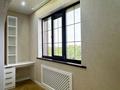 4-комнатная квартира · 220 м² · 6/6 этаж, Достаевского 4 — ЖК Комфорт 3 за 78 млн ₸ в Таразе — фото 4