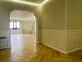 4-комнатная квартира · 220 м² · 6/6 этаж, Достаевского 4 — ЖК Комфорт 3 за 78 млн ₸ в Таразе — фото 5