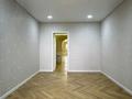 4-комнатная квартира · 220 м² · 6/6 этаж, Достаевского 4 — ЖК Комфорт 3 за 78 млн ₸ в Таразе — фото 6