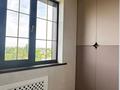 4-комнатная квартира · 220 м² · 6/6 этаж, Достаевского 4 — ЖК Комфорт 3 за 78 млн ₸ в Таразе — фото 8