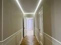 4-комнатная квартира · 220 м² · 6/6 этаж, Достаевского 4 — ЖК Комфорт 3 за 78 млн ₸ в Таразе — фото 9
