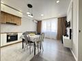 3-комнатная квартира · 55 м² · 9/10 этаж, Райымбек батыра 285/2 за 30.5 млн ₸ в 