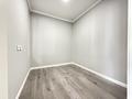 3-комнатная квартира · 55 м² · 9/10 этаж, Райымбек батыра 285/2 за 30.5 млн ₸ в  — фото 10