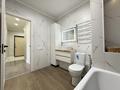 3-комнатная квартира · 55 м² · 9/10 этаж, Райымбек батыра 285/2 за 30.5 млн ₸ в  — фото 14