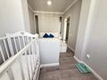 3-комнатная квартира · 55 м² · 9/10 этаж, Райымбек батыра 285/2 за 30.5 млн ₸ в  — фото 6