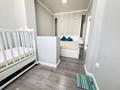 3-комнатная квартира · 55 м² · 9/10 этаж, Райымбек батыра 285/2 за 30.5 млн ₸ в  — фото 7