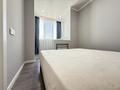 3-комнатная квартира · 55 м² · 9/10 этаж, Райымбек батыра 285/2 за 30.5 млн ₸ в  — фото 8
