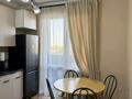 1-комнатная квартира · 38 м² · 7/10 этаж, Жансугурова 92а за 16 000 ₸ в 