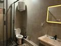1-бөлмелі пәтер · 38 м² · 7/10 қабат, Жансугурова 90Е, бағасы: 16 000 ₸ в  — фото 3