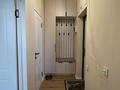1-бөлмелі пәтер · 38 м² · 7/10 қабат, Жансугурова 90Е, бағасы: 16 000 ₸ в  — фото 4