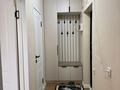 1-комнатная квартира · 38 м² · 7/10 этаж, Жансугурова 92а за 16 000 ₸ в  — фото 2